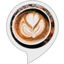 Coffee Snob Bot for Amazon Alexa