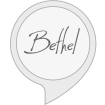 Bethel Tech Bot for Amazon Alexa