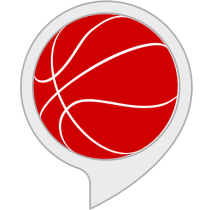 New York Basketball Trivia Bot for Amazon Alexa