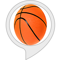 Pro Basketball Trivia Bot for Amazon Alexa