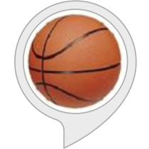 Basketball quiz