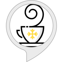 Coffee and Daisies Trivia Bot for Amazon Alexa
