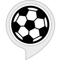 Unofficial Chelsea Football Club Upcoming Fixture Bot for Amazon Alexa