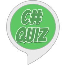 C# Quiz Bot for Amazon Alexa