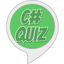 C# Quiz