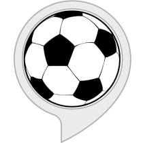 Soccer Fact Bot for Amazon Alexa
