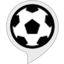 Miguel Soccer Trivia Bot for Amazon Alexa
