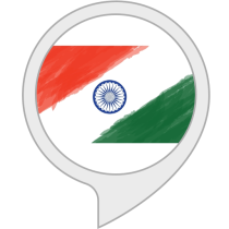 Fun facts about India Bot for Amazon Alexa