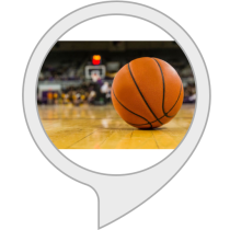 Basketball Statistic Bot for Amazon Alexa