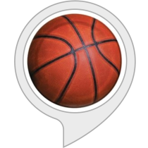 Basketball Fun Fact Bot for Amazon Alexa