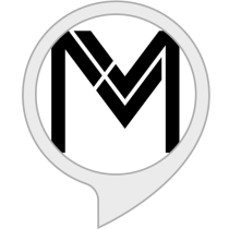Mitch Mania Labs Trivia Game Bot for Amazon Alexa