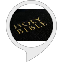 Which Bible Character Are You Bot for Amazon Alexa