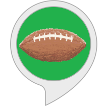 Pro Football Team Game