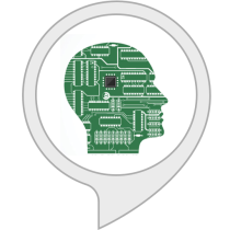Memory Game Bot for Amazon Alexa