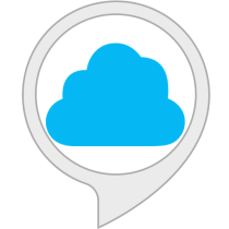 Cloud Explorer Games Bot for Amazon Alexa