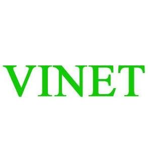Vinet Shop Bot for Facebook Messenger