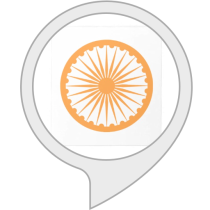 Know India Bot for Amazon Alexa