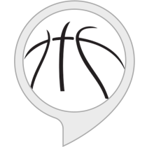 Indiana Basketball Facts Bot for Amazon Alexa