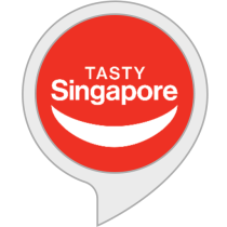 Singapore Food Recommendations Bot for Amazon Alexa