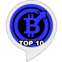 bitTRA.DE TOP10 Bot for Amazon Alexa