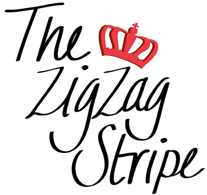 The ZigZag Stripe Bot for Facebook Messenger