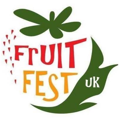 UK Fruitfest Bot for Facebook Messenger