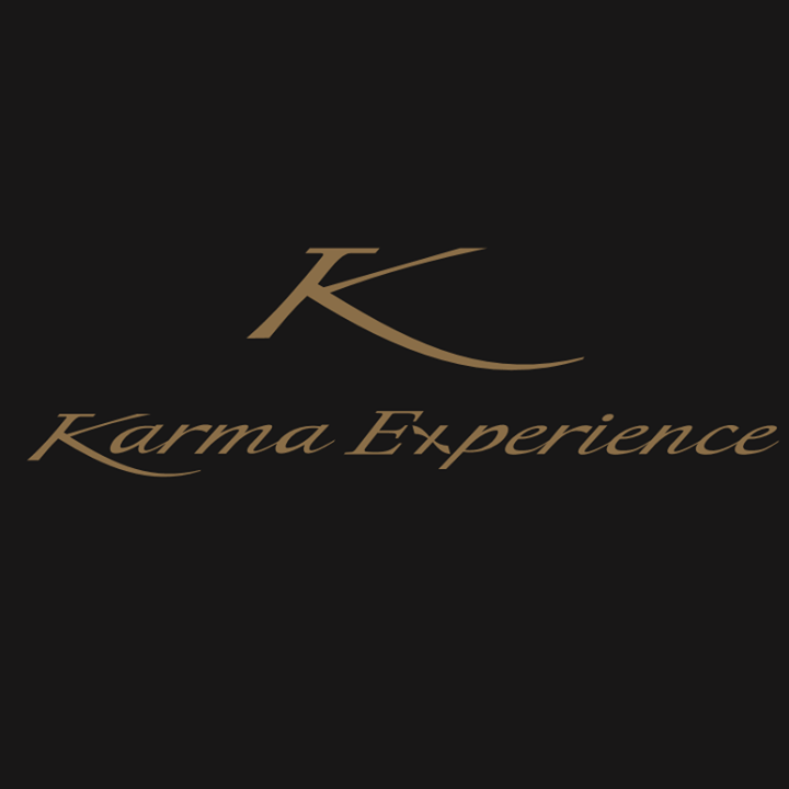 Karma Experience India Bot for Facebook Messenger