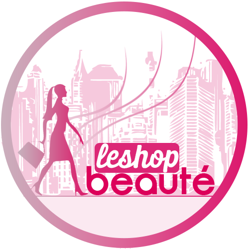 Le Shop Beauté Bot for Facebook Messenger