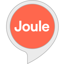 Joule: Sous Vide by ChefSteps Bot for Amazon Alexa