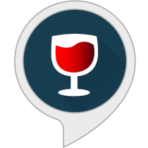 Wine Library Bot for Amazon Alexa