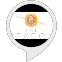 BeaconShuttle Bot for Amazon Alexa