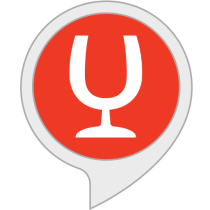 Buttery - Beer, Wine & Liquor Delivery Bot for Amazon Alexa