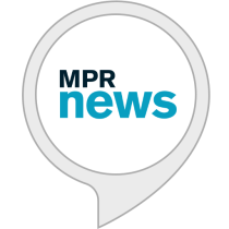 MPR News Bot for Amazon Alexa