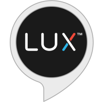 Lux Products Bot for Amazon Alexa