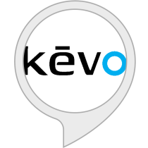 Kevo Smart Home Bot for Amazon Alexa
