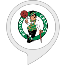 Boston Celtics Bot for Amazon Alexa