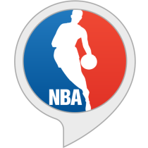 NBA Bot for Amazon Alexa