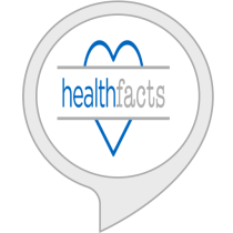 Health Facts Bot for Amazon Alexa