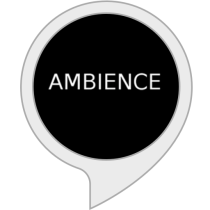 Ambience Boutique Bot for Amazon Alexa