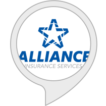 Alliance Insurance Bot for Amazon Alexa