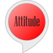 Add Attitude Bot for Amazon Alexa