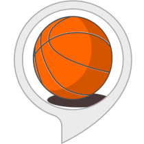 Pro Basketball Stats Bot for Amazon Alexa