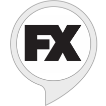 FX Bot for Amazon Alexa