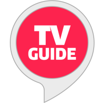 TV Guide Bot for Amazon Alexa