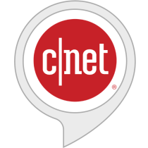 CNET News Bot for Amazon Alexa