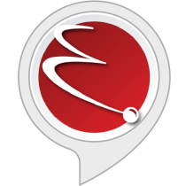 Enrichment Voice Teller
