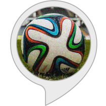 Soccer Forecast Bot for Amazon Alexa