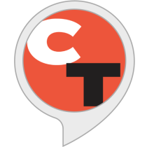 Campus Technology News