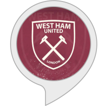 West Ham United Songs Bot for Amazon Alexa