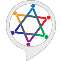 Temple Beth Sholom Events (Framingham) Bot for Amazon Alexa
